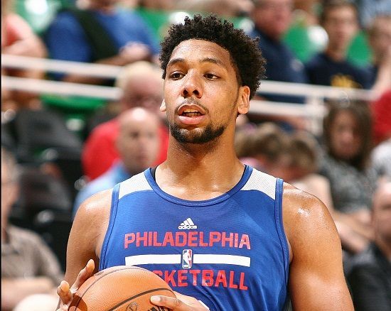 过长传打乱 过长传打乱