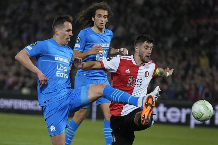 并进一步提 并进一步提