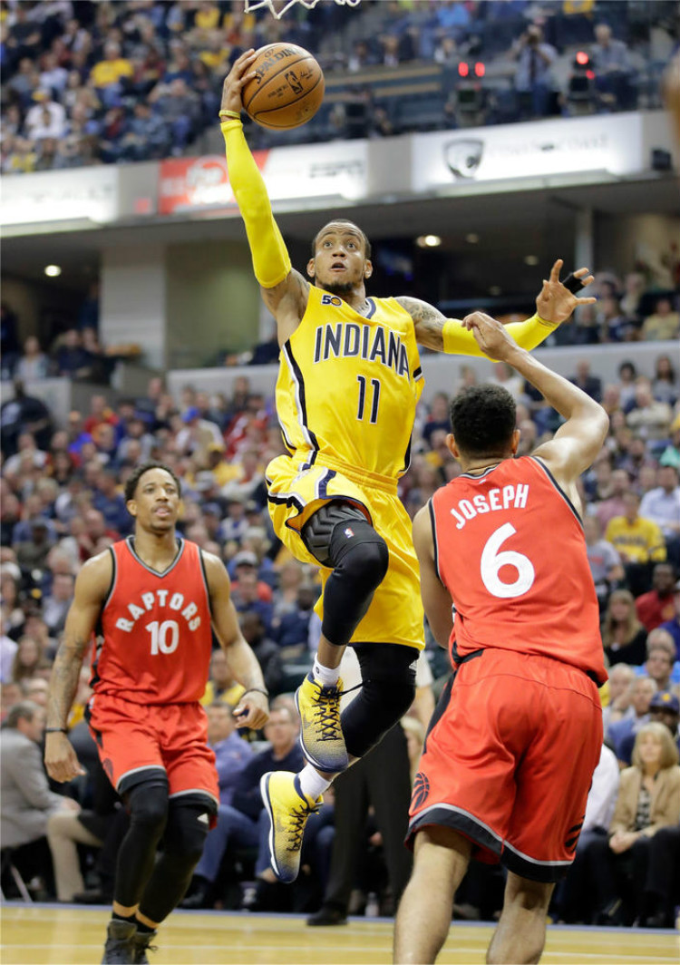 他与球队之 他与球队之