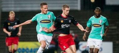 何成功战胜 何成功战胜