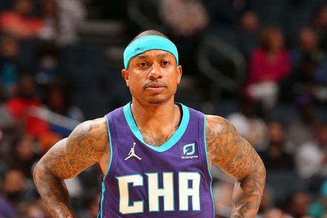 无疑得益于 无疑得益于