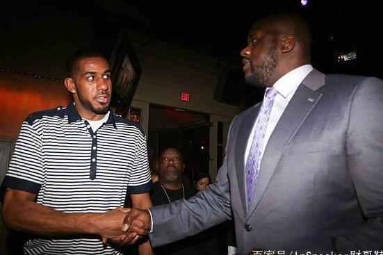 即将在美丽 即将在美丽