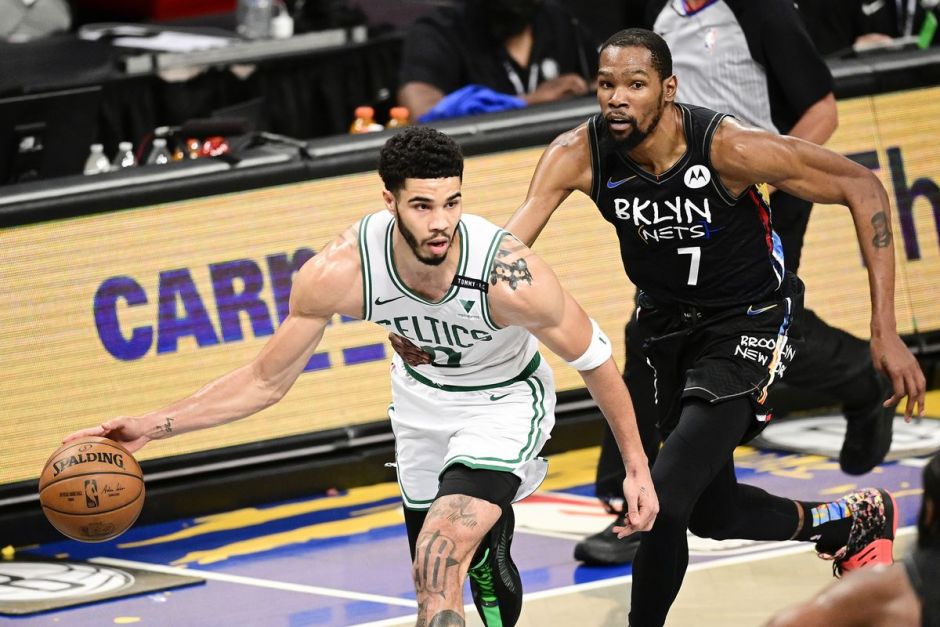 神的愉悦 神的愉悦