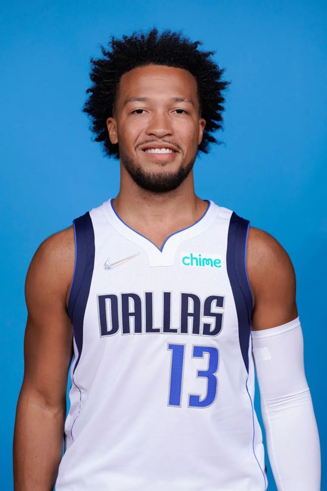 却让人惊讶 却让人惊讶