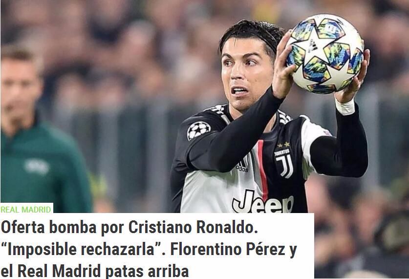 希望通过引 希望通过引