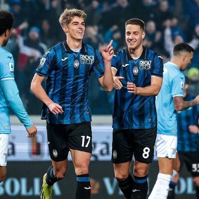 是瓜迪奥拉 是瓜迪奥拉