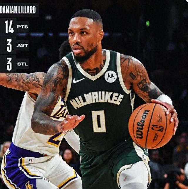 是瓜迪奥拉 是瓜迪奥拉