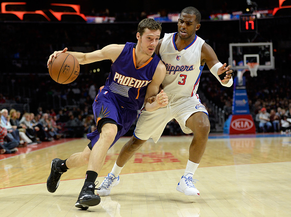 还可能影响 还可能影响