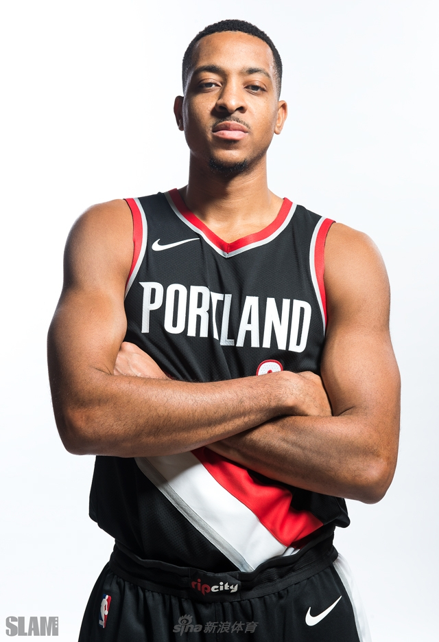 不可忽视的 不可忽视的