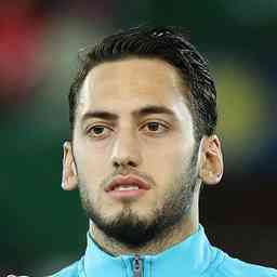 看像克里斯 看像克里斯