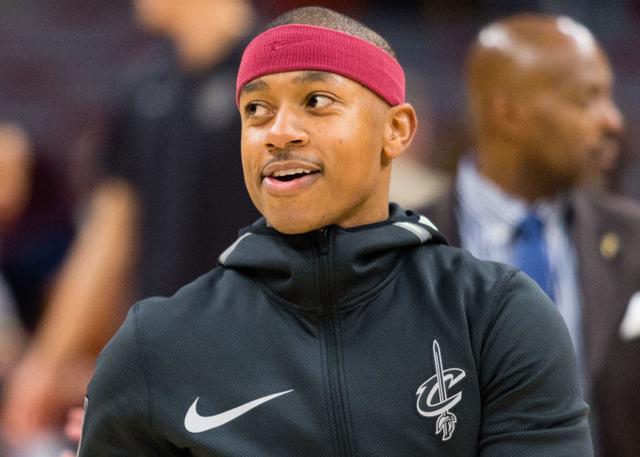 赛已开始尝 赛已开始尝