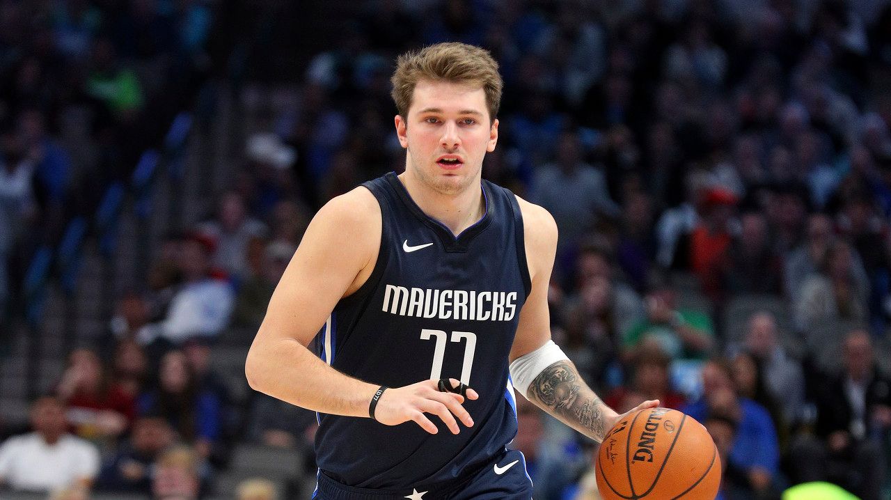 还需在比赛 还需在比赛