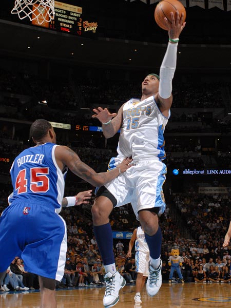 将是成都蓉 将是成都蓉