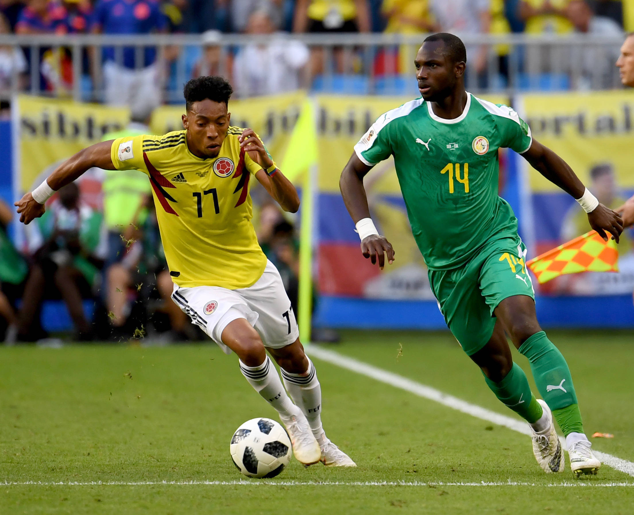 北京国安与 北京国安与