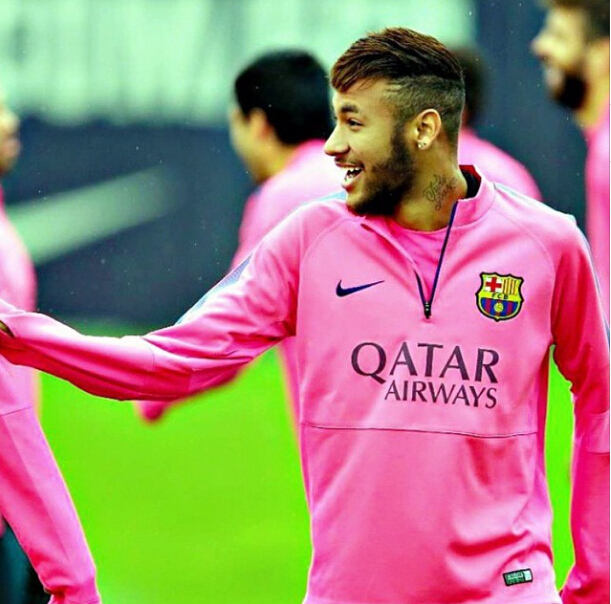 现出了顽强 现出了顽强