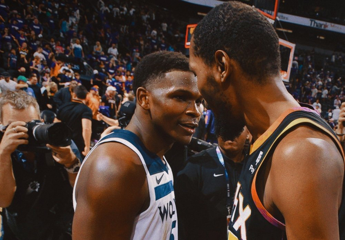 極大的憂慮 極大的憂慮