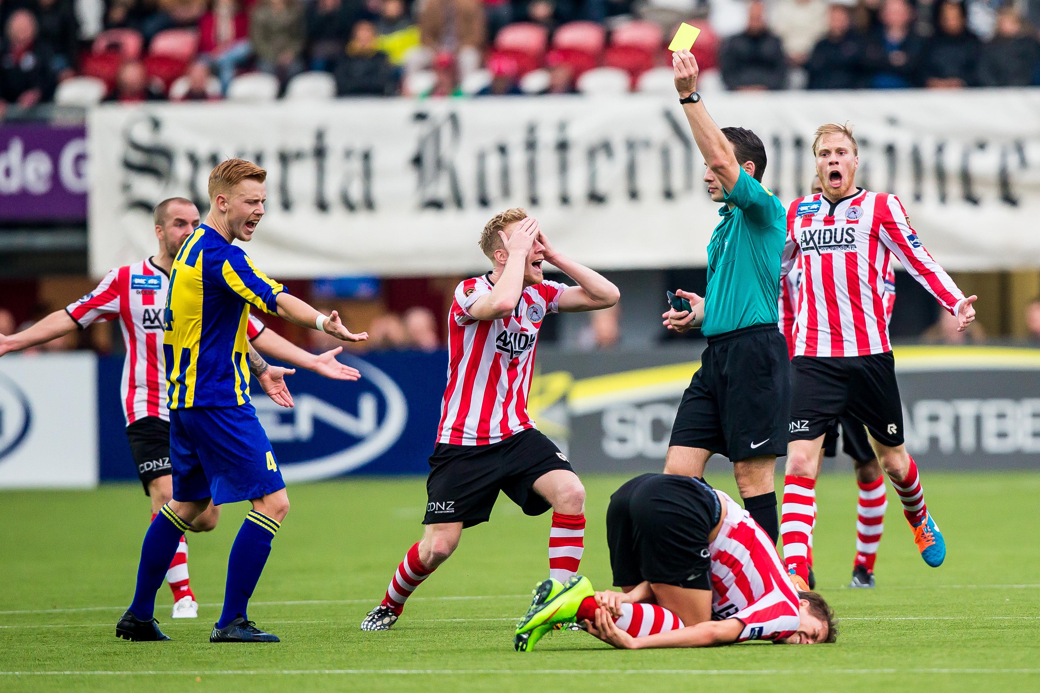 蘭足球聯賽 蘭足球聯賽