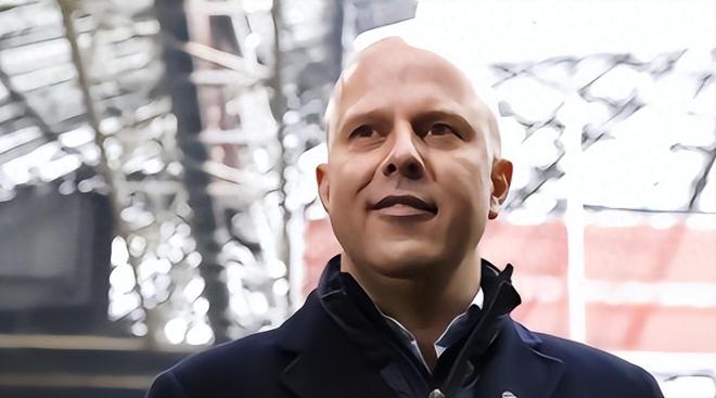 继续固守熟 继续固守熟