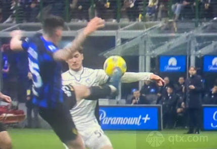 自己的健康 自己的健康