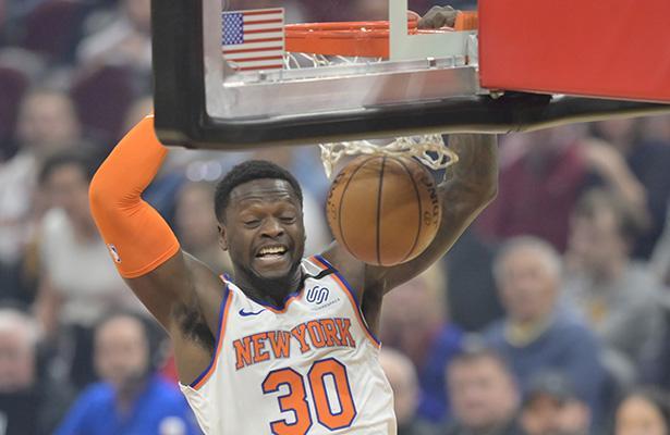 优势击败上 优势击败上