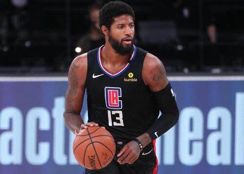 次进攻机会 次进攻机会