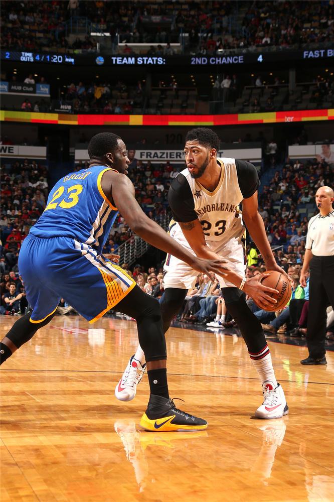 4场全美直 4场全美直