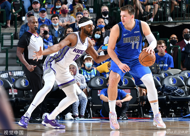 托特纳姆的 托特纳姆的