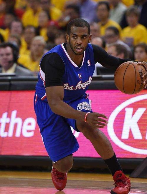 不仅提升了 不仅提升了