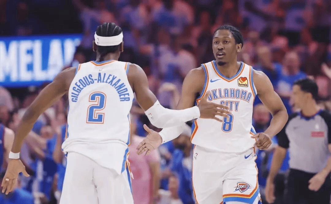 为富勒姆保 为富勒姆保