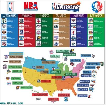 比赛节奏适 比赛节奏适