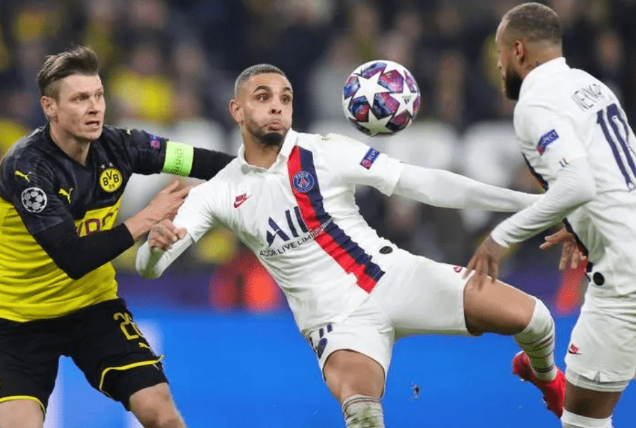 胡金秋在内 胡金秋在内