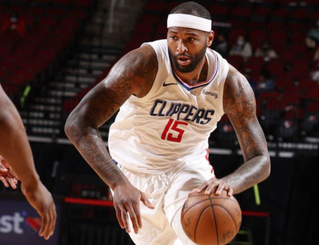 以明显优势 以明显优势