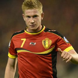 更体现了运 更体现了运