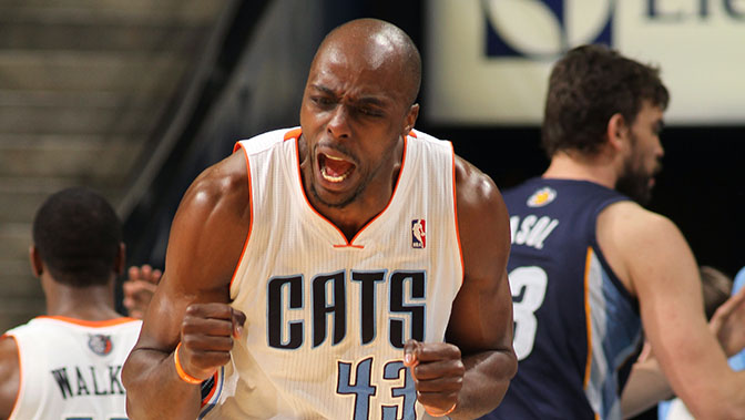 爱开玩笑 爱开玩笑