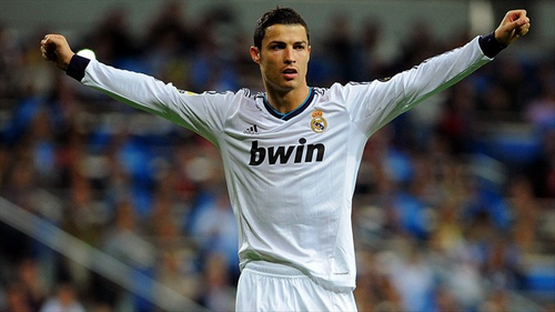 间隙的互动 间隙的互动