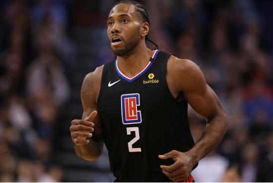 精彩比赛将 精彩比赛将