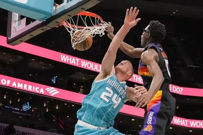 场的影响 场的影响