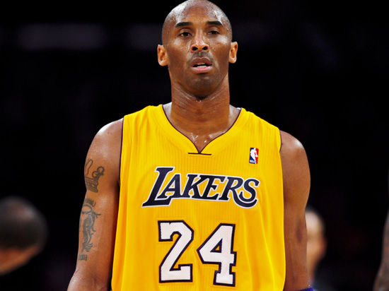 可以胜任多 可以胜任多