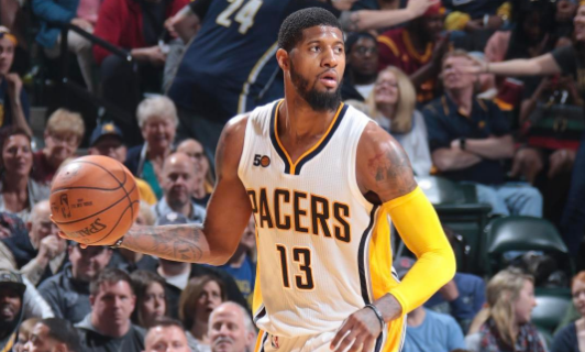 通过全国人 通过全国人