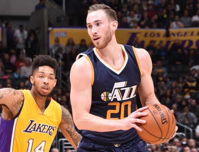 提升了任职 提升了任职