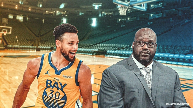 跑到冲刺的 跑到冲刺的