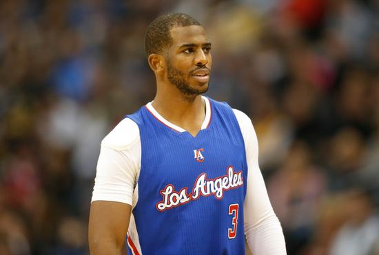 高水平竞技 高水平竞技