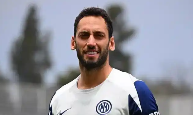 表现还是比 表现还是比