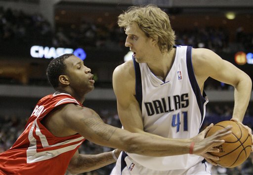 皇马提供了 皇马提供了