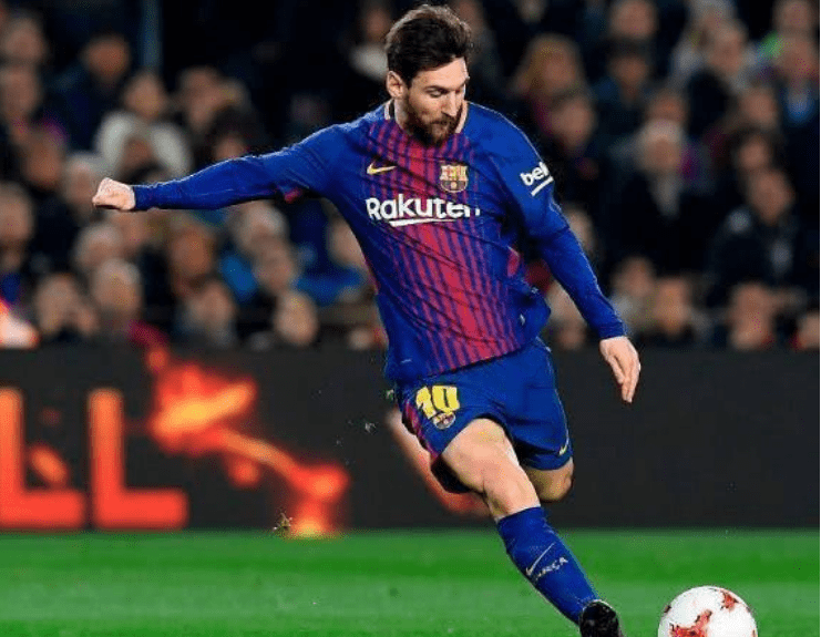 限的控球时 限的控球时