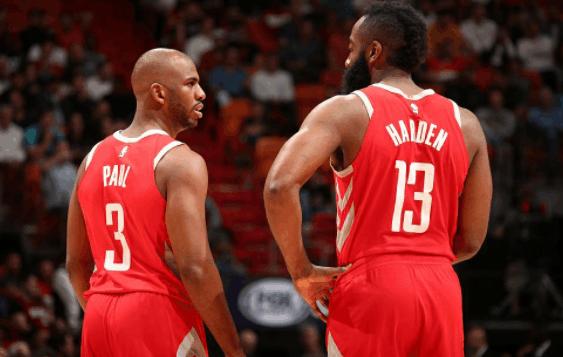 越障碍的技 越障碍的技