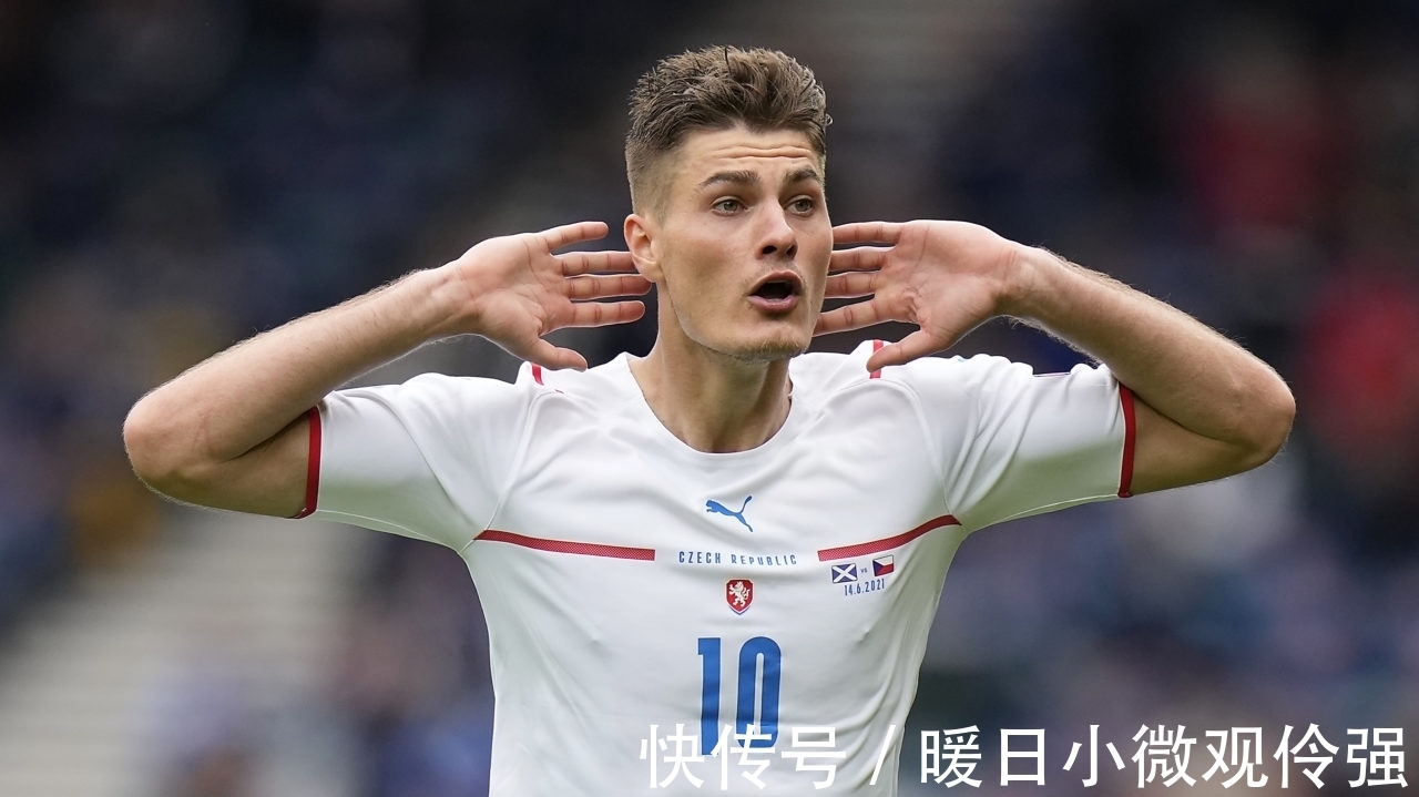 现了高水平 现了高水平