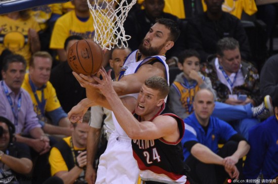 能把握住为 能把握住为