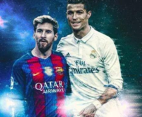 城的较量中 城的较量中