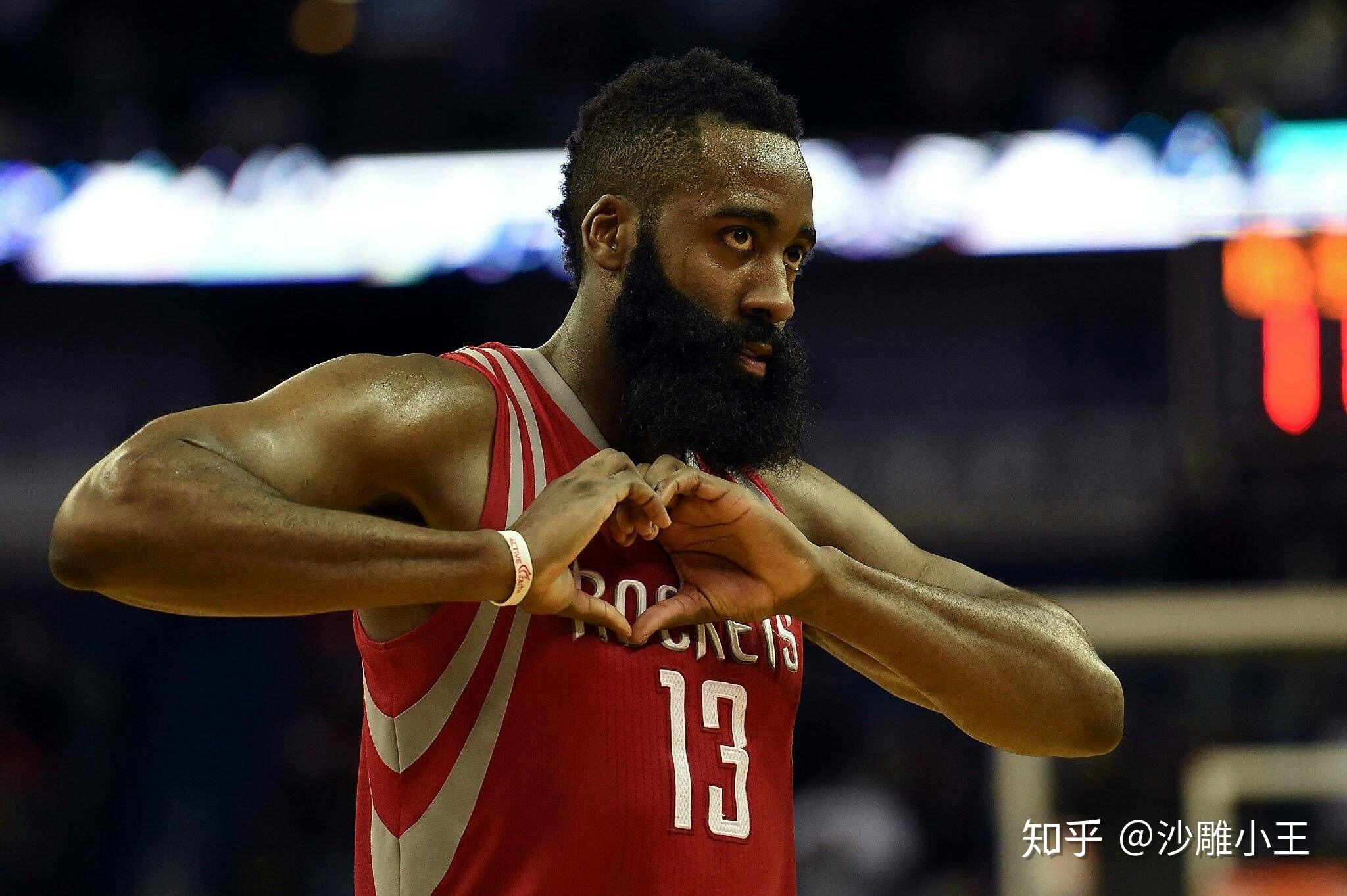 场的这一缺 场的这一缺